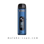 پاد ماد کراون ایکس یوول UWELL CROWN X