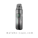 پاد ماد آرگاس ای 40 ووپو VOOPOO ARGUS E40
