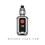 ویپ آرمور مکس ویپرسو VAPORESSO ARMOUR MAX