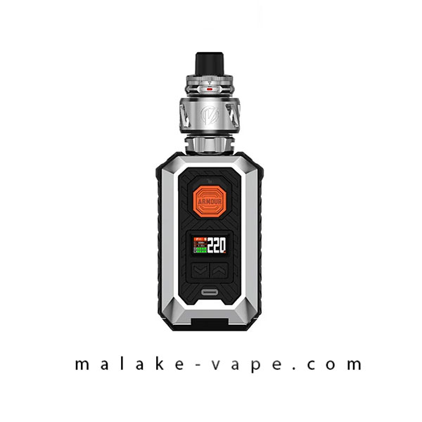 ویپ آرمور مکس ویپرسو VAPORESSO ARMOUR MAX