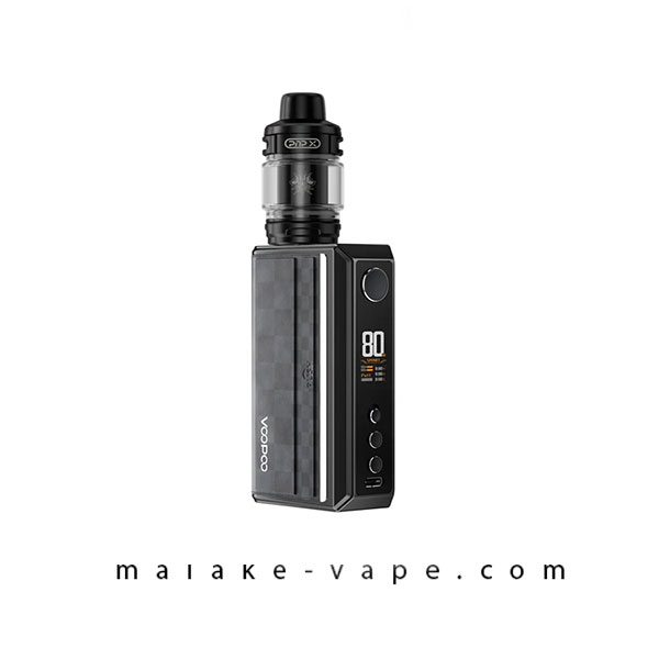 ویپ درگ 5 ووپو( VOOPOO DRAG 5)