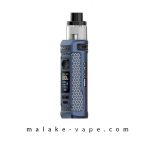 پاد ماد آر پی ام 85 اسموک SMOK RPM 85