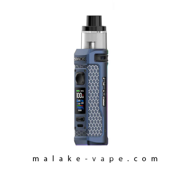 پاد ماد آر پی ام 85 اسموک SMOK RPM 85