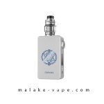 ویپ سنتاروس ام200 لاست ویپ (LOST VAPE CENTAURUS M200)
