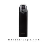 پاد سیستم ترایپاد یوول UWELL TRIPOD