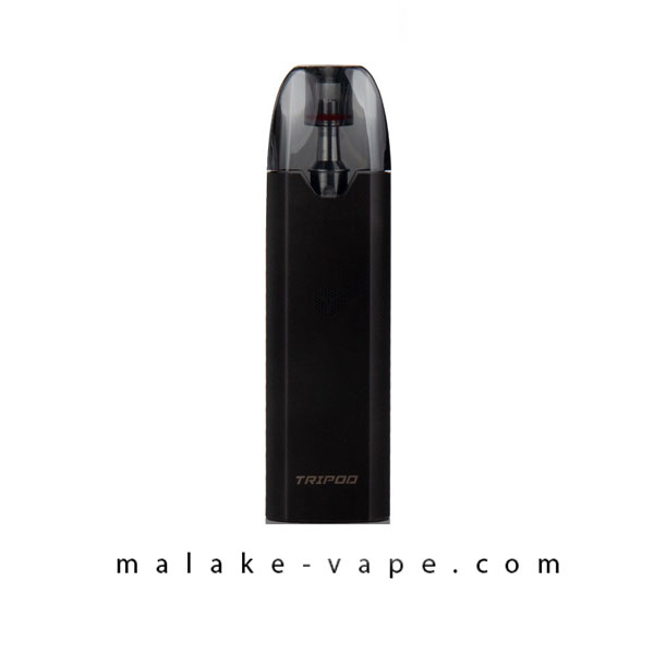 پاد سیستم ترایپاد یوول UWELL TRIPOD