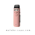 پاد ماد وینچی 3 ووپو (VOOPOO VINCI 3)