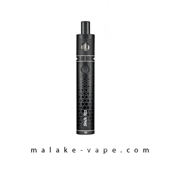 پاد ماد استیک آر 22 اسموک SMOK STICK R22
