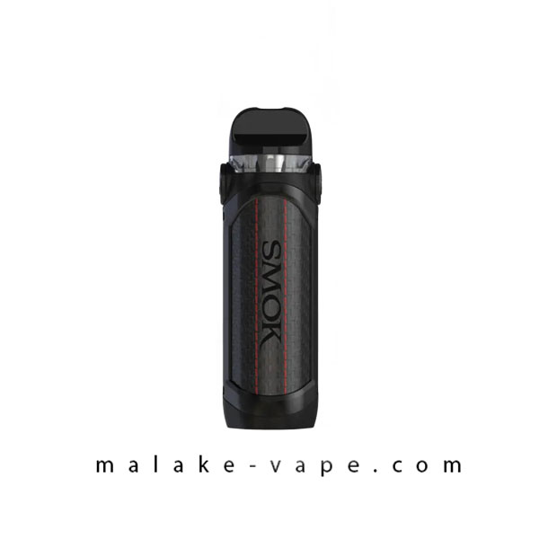 پاد ماد آی پی ایکس 80 اسموک SMOK IPX80