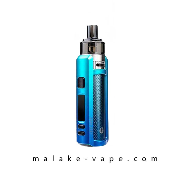 پاد ماد اورسا مینی لاست ویپ LOST VAPE URSA MINI