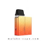 پاد سیستم اکسراس نانو ویپرسو VAPORESSO XROS NANO