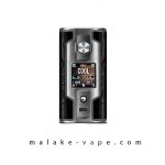 ماد جی کلس وی2 اس ایکس مینی SXMINI G CLASS V2