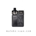 پاد ماد کراون ام یوول UWELL CROWN M