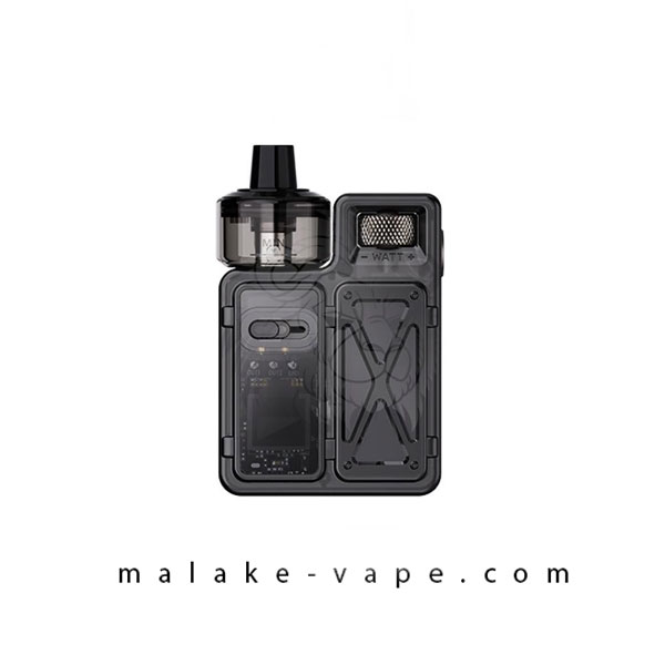 پاد ماد کراون ام یوول UWELL CROWN M