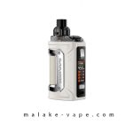 پاد ماد اچ 45 کلاسیک GEEK VAPE H45 CLASSIC