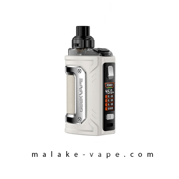 پاد ماد اچ 45 کلاسیک GEEK VAPE H45 CLASSIC