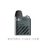 پاد سیستم کالیبرن ای کی 2 یوول UWELL CALIBURN AK2