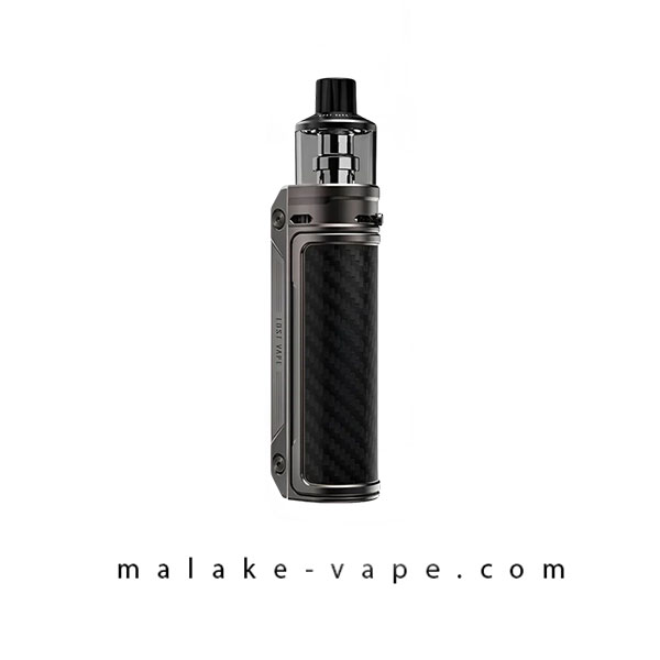 پاد ماد تلیما اوربن 80 لاست ویپ LOST VAPE THELEMA URBAN 80