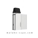 پاد سیستم اکسراس نانو ویپرسو VAPORESSO XROS NANO