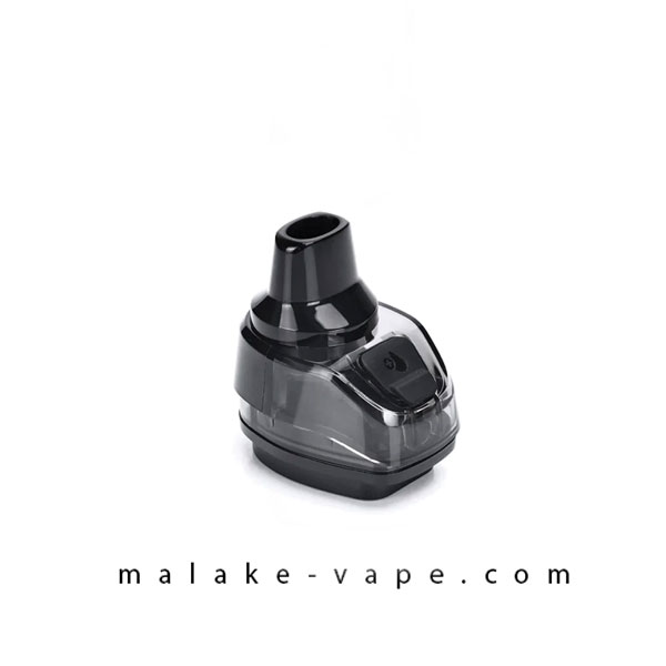 کارتریج خالی ایجیس بوست2 گیک ویپ GEEKVAPE B60 (AEGIS BOOST 2) CARTRIDGE