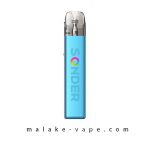 پاد ماد ساندر کیو 2 گیک ویپ GEEK VAPE SONDER Q2