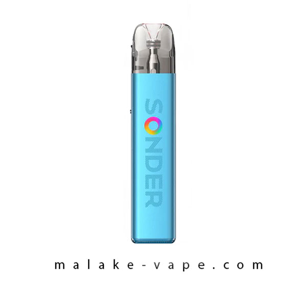 پاد ماد ساندر کیو 2 گیک ویپ GEEK VAPE SONDER Q2