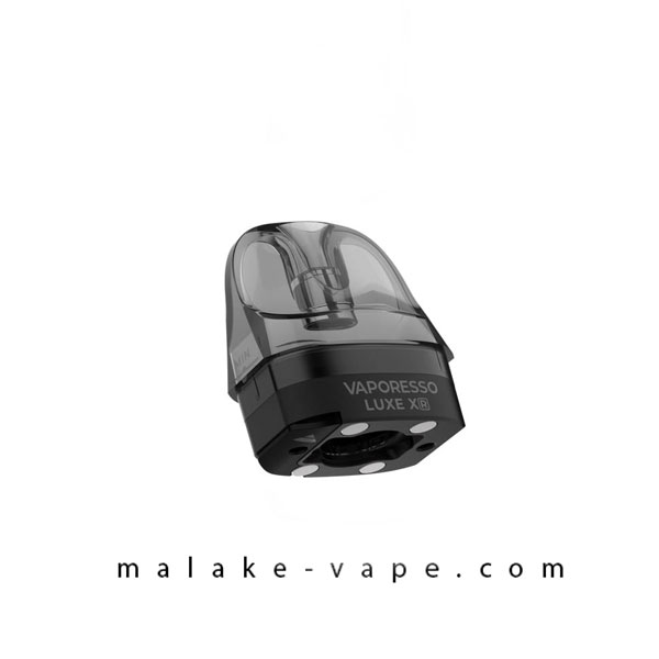 کارتریج خالی لوکس ایکس آر ویپرسو VAPORESSO LUXE XR