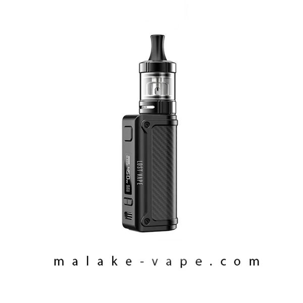 پاد ماد تلیما مینی لاست ویپ LOST VAPE THELEMA MINI UB LITE TANK
