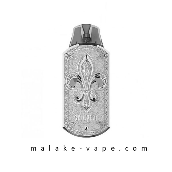 پادسیستم اسکالپتر یوول UWELL SCULPTOR