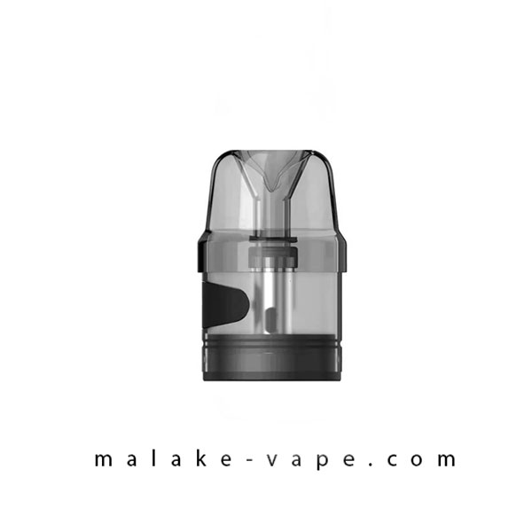 کارتریج ونکس اچ وان گیک ویپ GEEKVAPE WENAX H1 CARTRIDGE