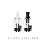 کارتریج ونکس اس گیک ویپ GEEK VAPE WENAX S CARTRIDGE