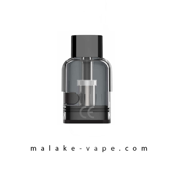 کارتریج ونکس کی وان گیک ویپ Geekvape Wenax K1