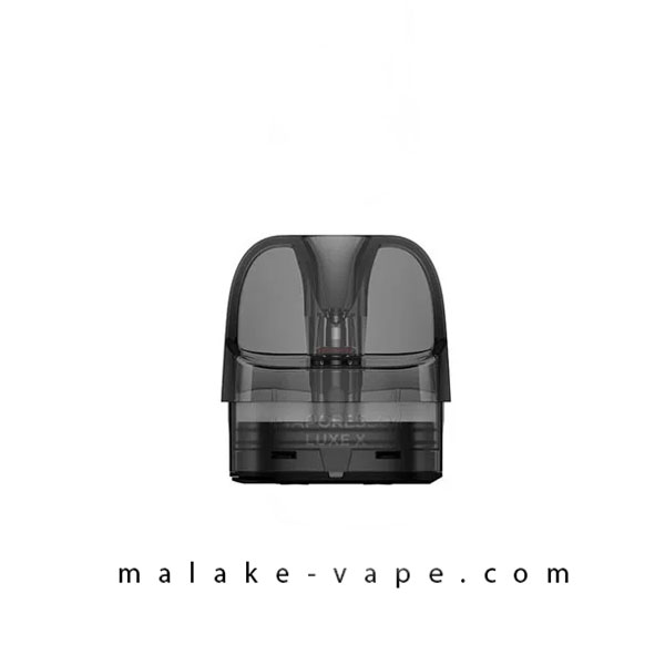 کارتریج لوکس ایکس ویپرسو VAPORESSO LUXE X CARTRIDGE