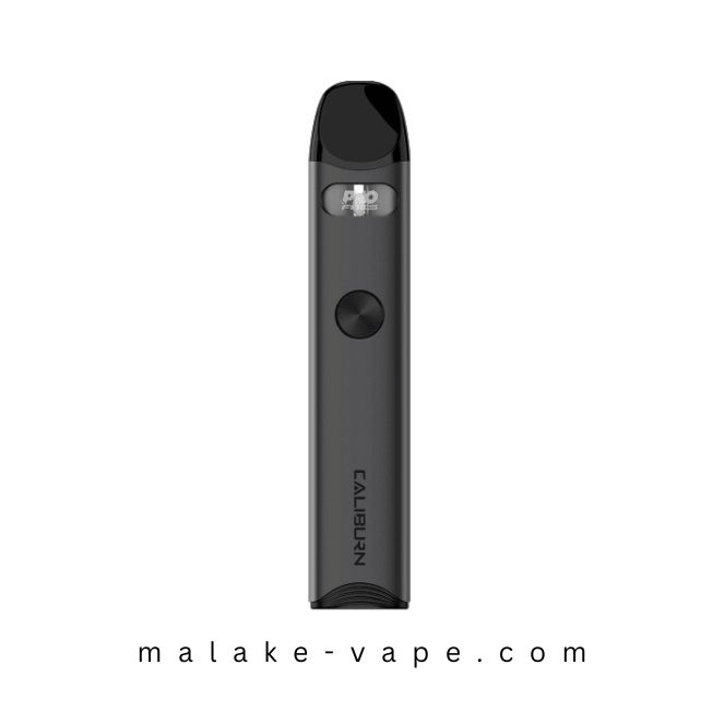 pod a3 uwell
