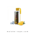 پاد وزول 20 هزار پاف استار | 15 طعم متفاوت + ارسال فوری vozol 20000 puff star - تصویر 2
