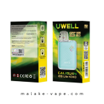 پاد ماد جی 5 لایت کوکو یوول